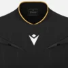 Maillot Mendez Eco