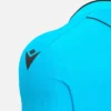Maillot Mendez Eco
