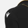 Maillot Mendez Eco