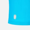 Maillot Mendez Eco