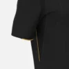 Maillot Mendez Eco