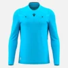 Maillot Mendez Eco