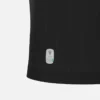Maillot Mendez Eco