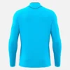 Maillot Mendez Eco