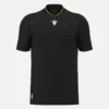Maillot Mendez Eco