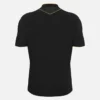 Maillot Mendez Eco