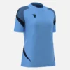 Maillot Naga Maillot Naga