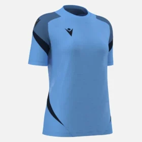 Maillot Naga Maillot Naga