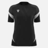 Maillot Naga Maillot Naga