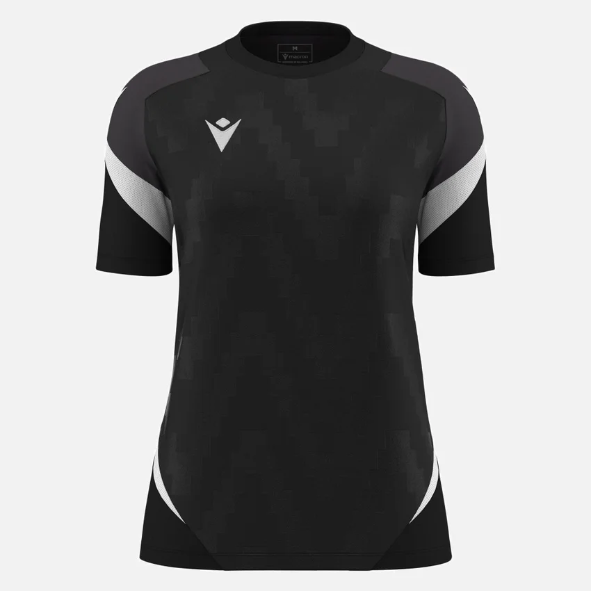 Maillot Naga Maillot Naga