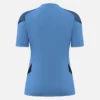 Maillot Naga Maillot Naga