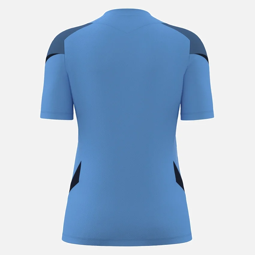 Maillot Naga Maillot Naga