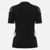 Maillot Naga Maillot Naga