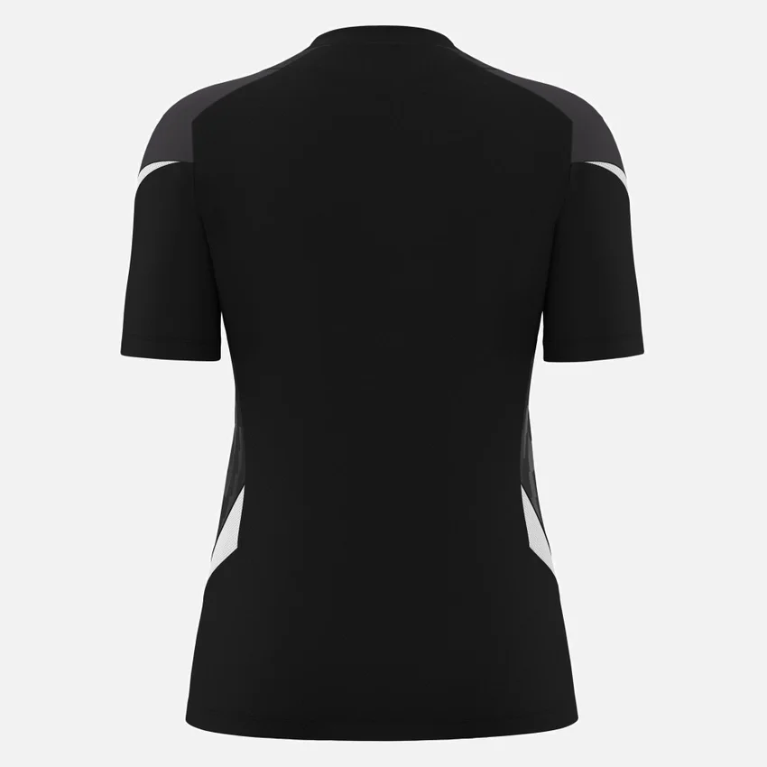 Maillot Naga Maillot Naga