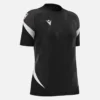 Maillot Naga Maillot Naga