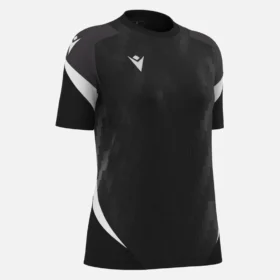 Maillot Naga Maillot Naga