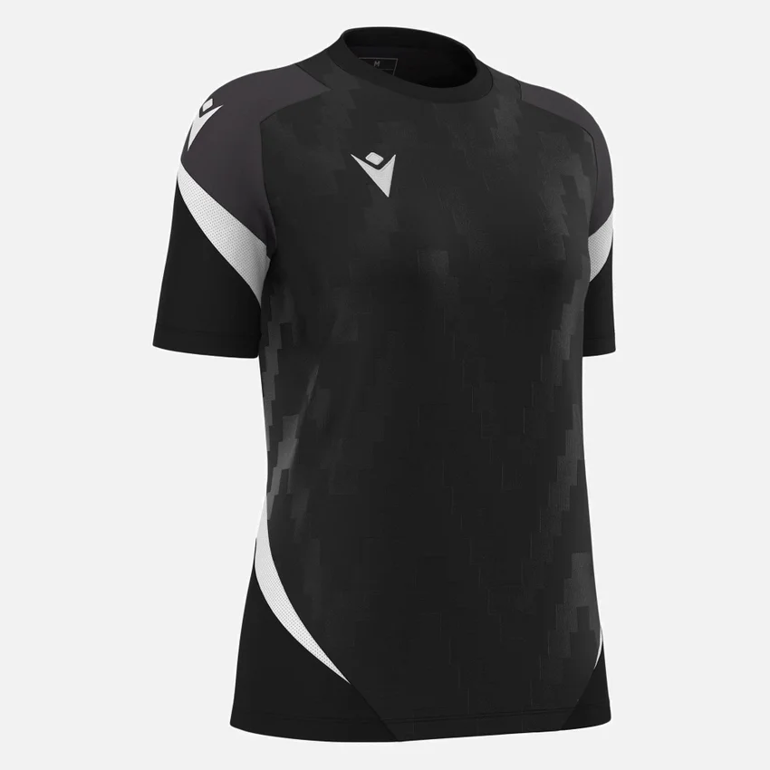Maillot Naga Maillot Naga