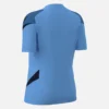 Maillot Naga Maillot Naga