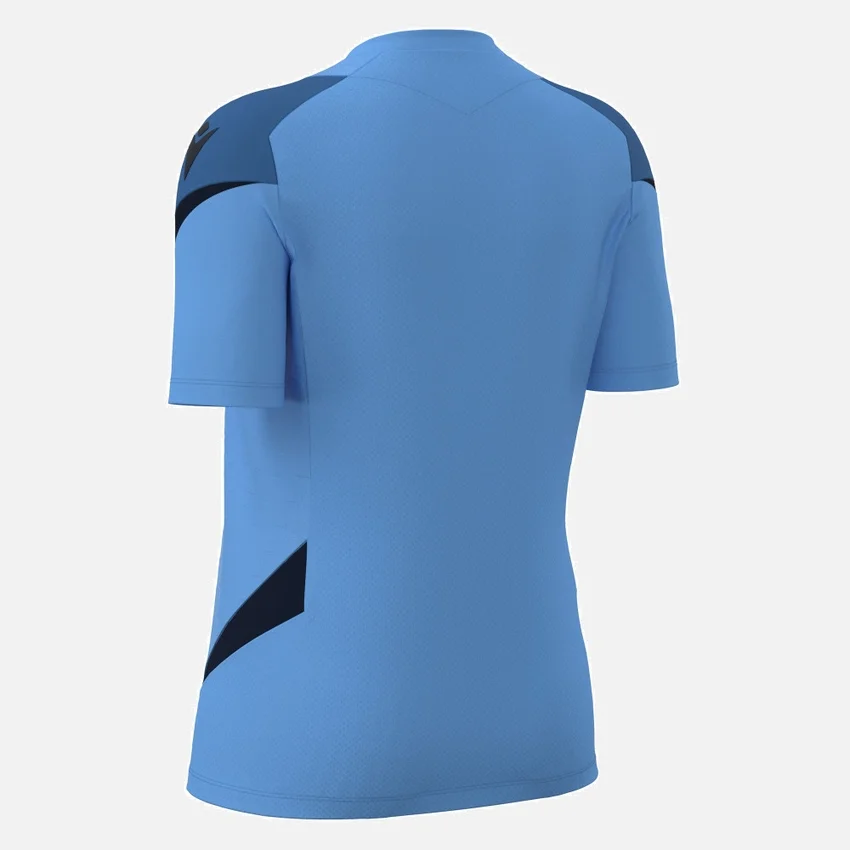 Maillot Naga Maillot Naga