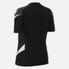 Maillot Naga Maillot Naga