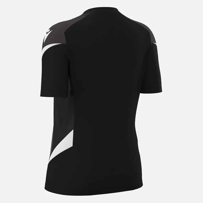 Maillot Naga Maillot Naga