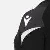 Maillot Naga Maillot Naga