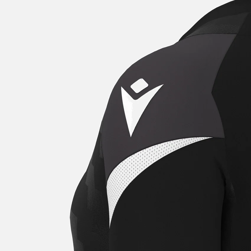 Maillot Naga Maillot Naga