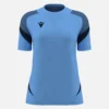Maillot Naga Maillot Naga