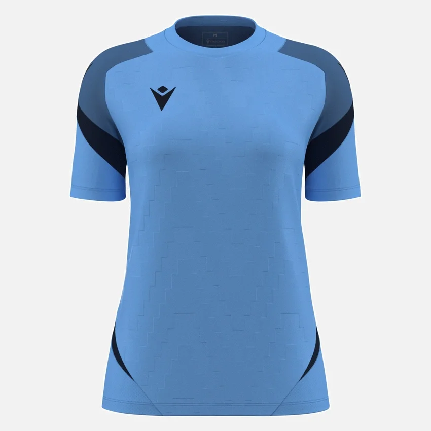 Maillot Naga Maillot Naga