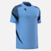 Maillot Totem Maillot Totem