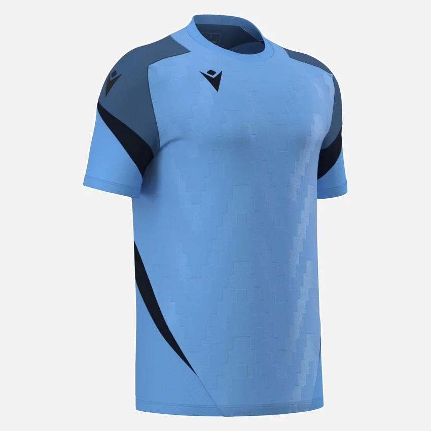 Maillot Totem Maillot Totem