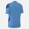 Maillot Totem Maillot Totem