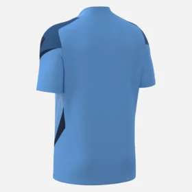 Maillot Totem