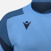 Maillot Totem Maillot Totem