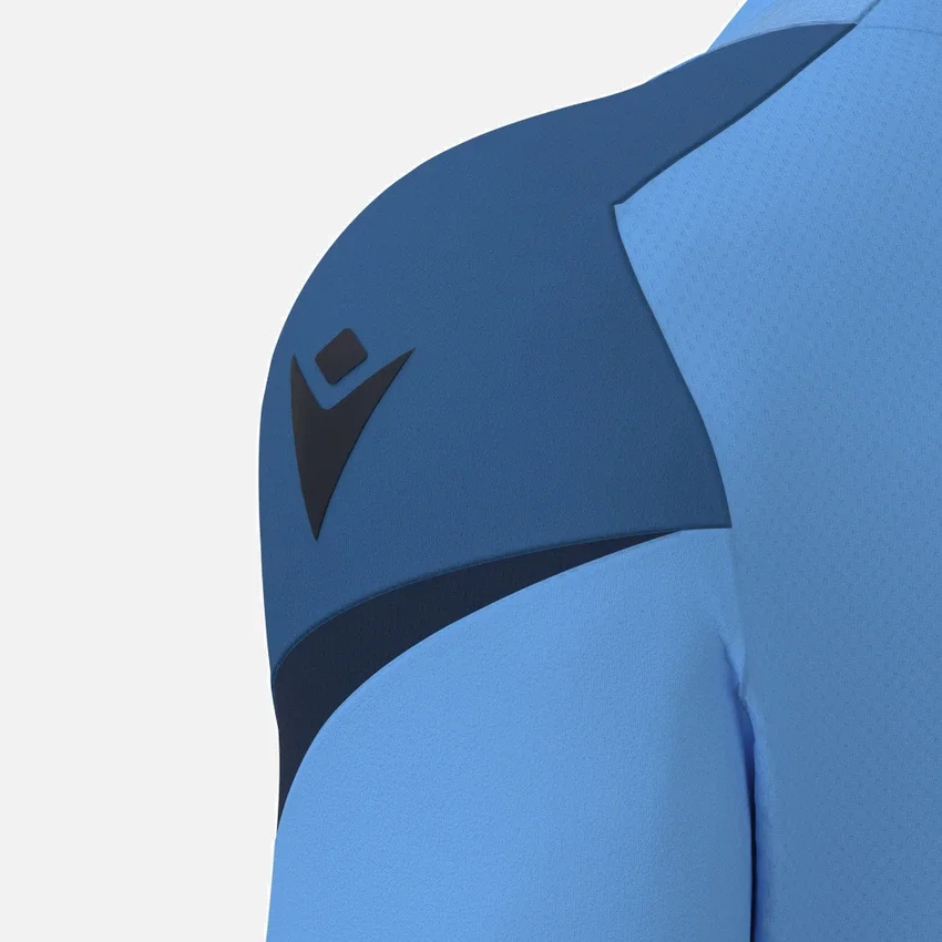 Maillot Totem Maillot Totem