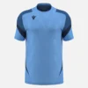 Maillot Totem Maillot Totem