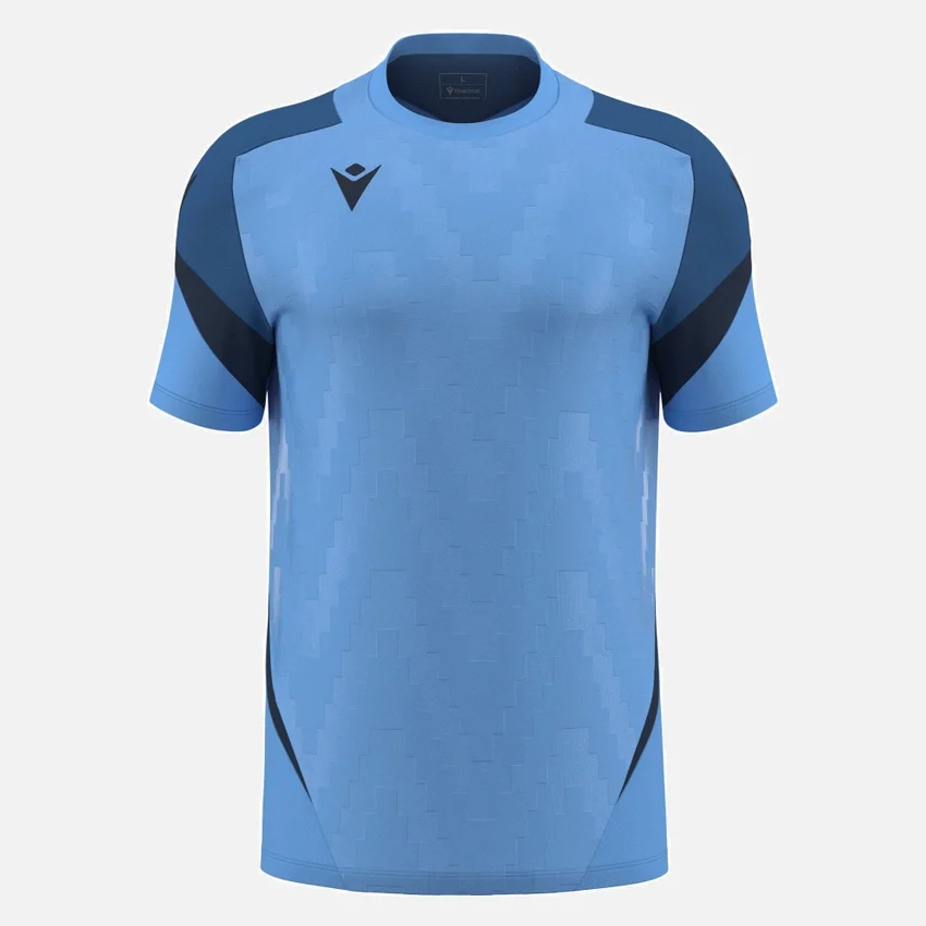 Maillot Totem Maillot Totem