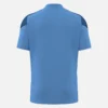 Maillot Totem Maillot Totem