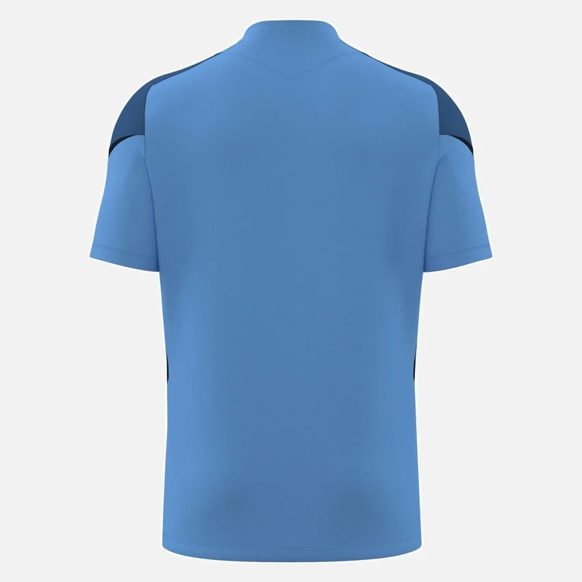 Maillot Totem Maillot Totem