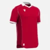 Maillot Warden Eco Maillot Warden Eco