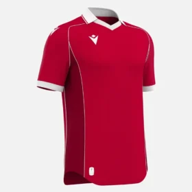 Maillot Warden Eco