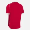 Maillot Warden Eco Maillot Warden Eco