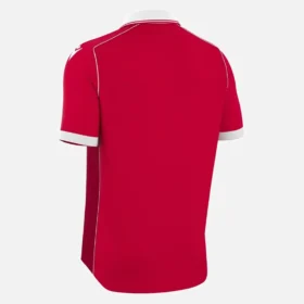 Maillot Warden Eco