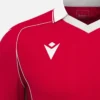 Maillot Warden Eco Maillot Warden Eco