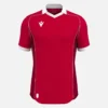 Maillot Warden Eco Maillot Warden Eco
