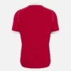 Maillot Warden Eco Maillot Warden Eco