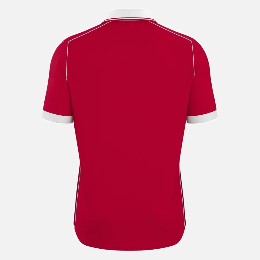 Maillot Warden Eco Maillot Warden Eco