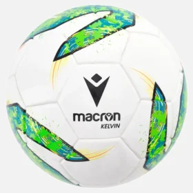 Mini balón Kelvin