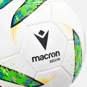 Mini balón Kelvin