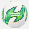 Mini balón Kelvin Mini balón Kelvin